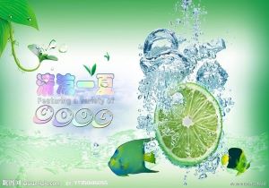 机遇再临!齐塔爵元平度共选篮球融合