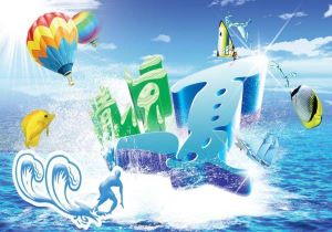 球场风云再起，惊心动魄的比赛即将开始